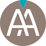 AGN Avocats